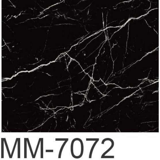 MM-7072