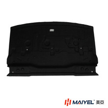 �m��춌��R3ϵ����������