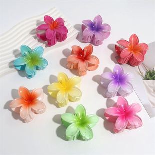 Ůʽ8cm�羳���u͸���u׃ɫ�u������l�A���X��ץ�A�����r�аl�