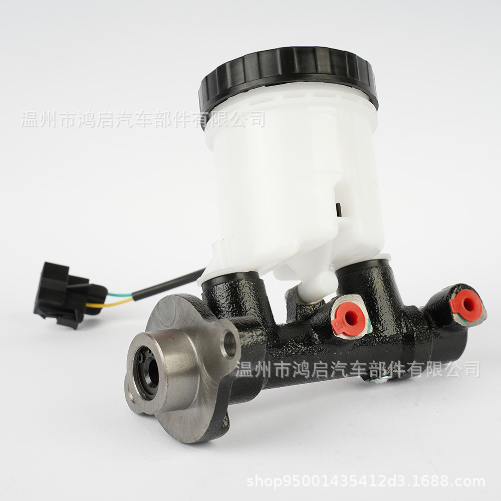 Suitable for Kia Preite Brake Master Cylinder Kk150-43-400 Kk150-43-400D Kk12P43400