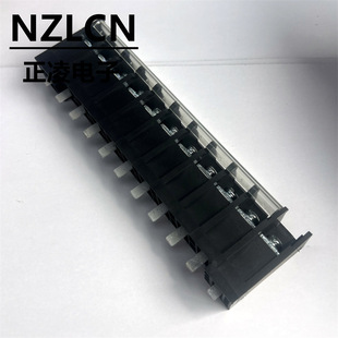׃�l������DC45-14.5/TB1450���w��һλ�w�ӣ����һλ�����w��