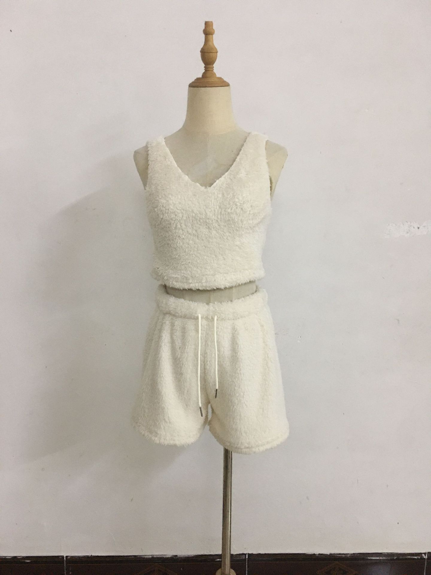 QQ图片20230921054145