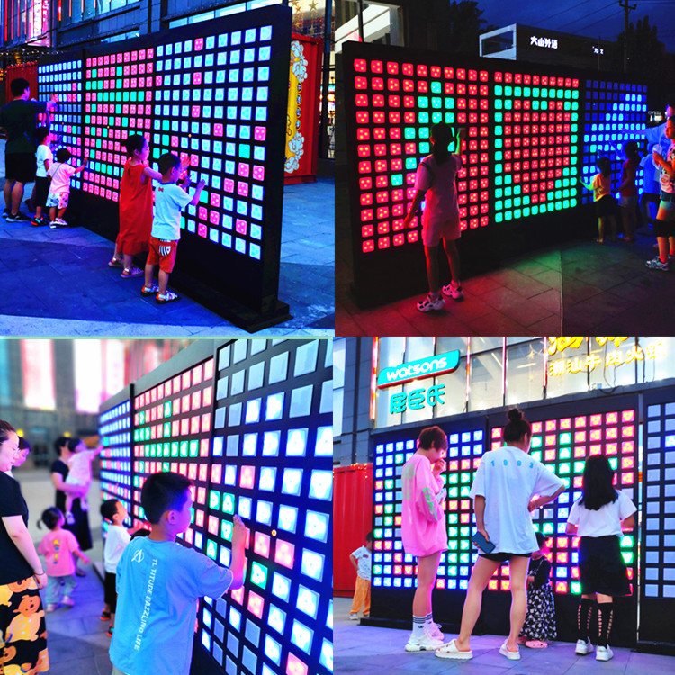 ec6d85b69ef6a4d3a39642bd04d447