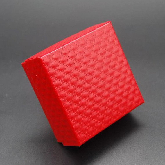 lADPJwnIy-RZ6B3NAyzNBLA_1200_8