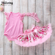 �¿�r�Ѓ��|�ޏͻ������ ��ɫ�黨��������ȹ0-2�q���b