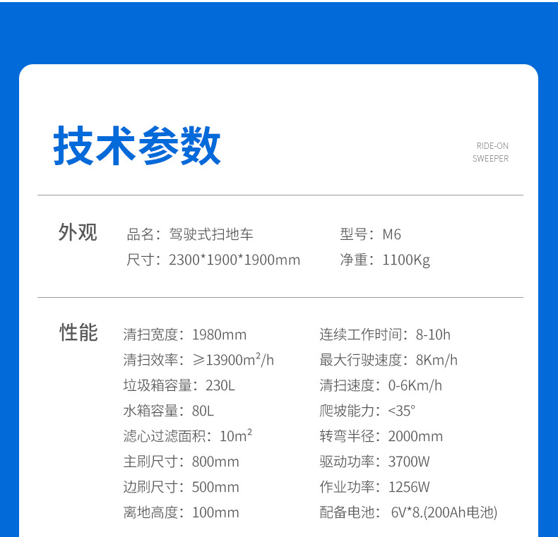 M6详情页-中文_15.jpg