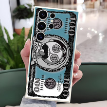 ���Ʒ����ͮ�����nƱ�m������S23ֱ߅��ˤ�֙C��S24ܛ���z���o��