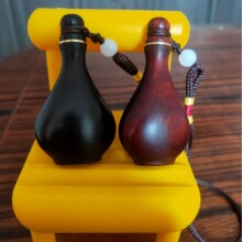 ���ܶ�Ϭţ����̴��ľ�Ϲ�̴��ƿ�ǟ����ְѼ�