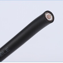 �̩����PVC��Ӿ� UL1672 �͜�105���͉�300V�p�ӽ^��늾�