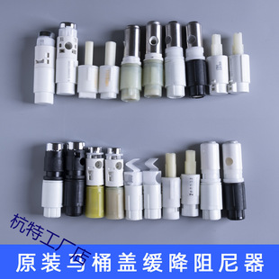 �RͰ�w�����������w�徏������ʽ���侏�����_�Sͨ�þS�����
