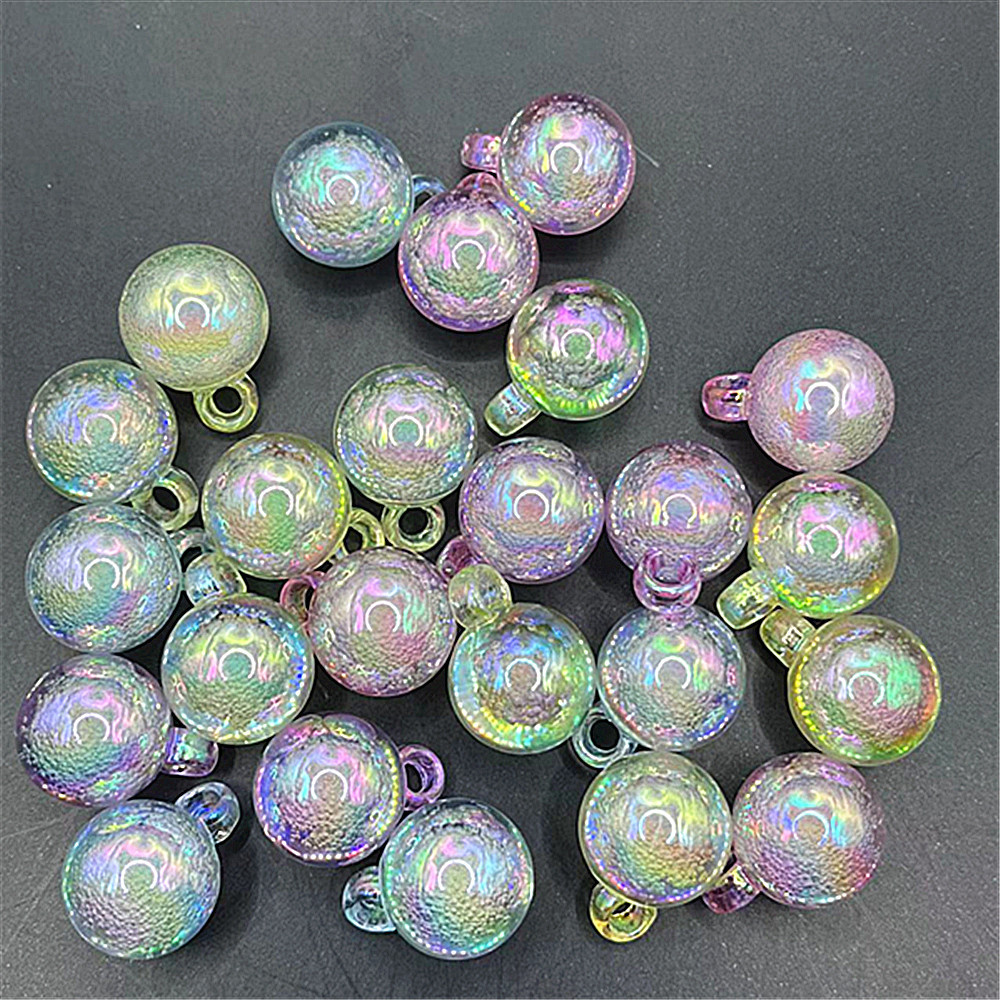 ec432e164aae22863071a438358334