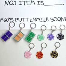 ��ë��ƹ���������w܇耳׿ے����miu�L��������I�a������