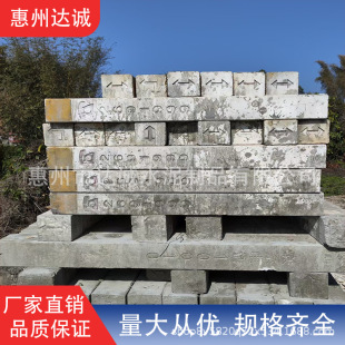 �Ӻ���^ˮ��رP����ˮ��늾��U�o�����K䓽������ˮ����Ʒ