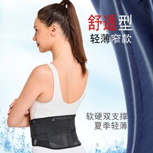 �ļ�͸�����m�o��������������׵���o���m���o����