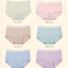 ������Ʒ32283����Ů�ഺ��ѝ���m�H�w��ܛ����͸��ʯīϩ���d��
