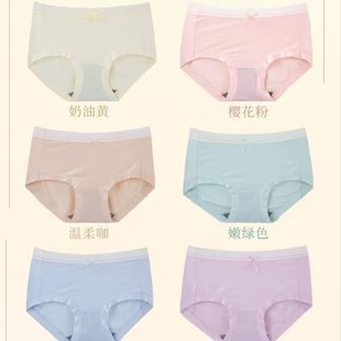 ������Ʒ32283����Ů�ഺ��ѝ���m�H�w��ܛ����͸��ʯīϩ���d��