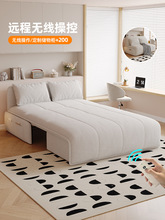 �๦���b���Z��APP늄�ɳ�l�����ÿ��ۯB����С���Ϳ���s�ữ��