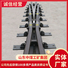 ������܉�ߴ�Ҏ�������܉�D�H��������܉���N��̖������܉