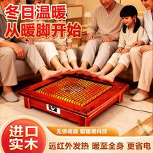 �Ϸ��������ό�ľȡů��ů�_����t�k���Ҽ��ßo�����蹝�ܿ�羳