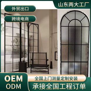 ��ʽ�҃ȘOխϴ���g����ƽ�_�T�����X�Ͻ����Tˇ�g�������̏S��