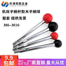 LֱUיCp^zٿvU̶uzľֱ~Fо