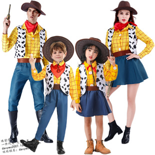 �f�}��COS��� ����������˃�ͯ��߿��ӆT������H���L�ݳ���