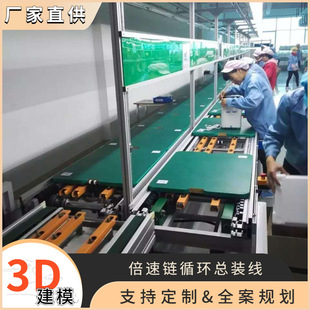 ���b��늳ر���朾� ����Դ��܇�����ݔ�;� �늳ر�������a��