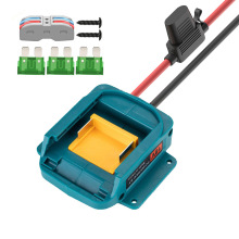 �m��makit����18V����늳�DIY�D�Q��BL1860B�늳؎���ݔ���m����