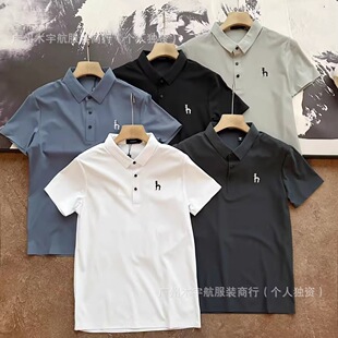 2026�ļ��¿����˹polo���̽�С���̄����e���I͸����Ů��HT��