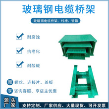 �������|�����|���۷���������ȼ�ͺ�����ʽ��늾����侀����