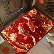 ����ʽ����T�؉|�������P��̺�tɫ�\���M�T�_�|���K��ĥ�״���