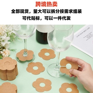 �羳�Ʊ�չʾ�����չʾ�Ғ쿨�˺����b�朿�Ƭ�@ʾ�˺����ּ���