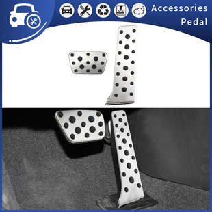 �m��� �S��10���J־ �»ʹ� 16-18���׿��_˹RX��܇�x܇���T�_̤