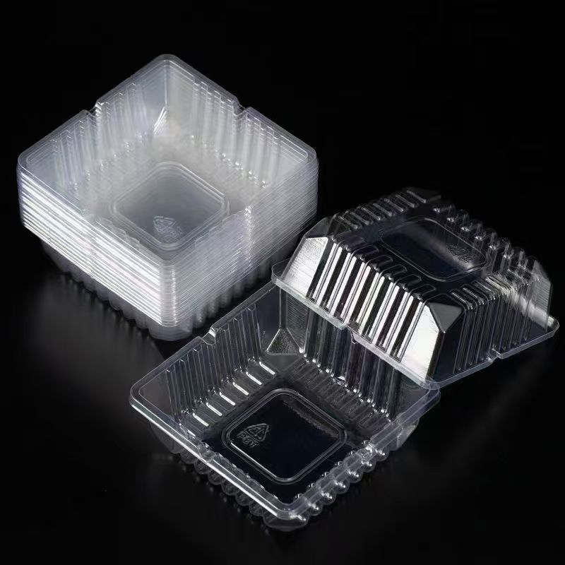 c14a135c662a7f4de8fb3854af2960