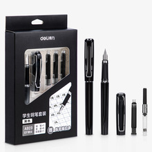 �����W��䓹PA923�������bEF����īˮ�P����t����ɫī����ī��