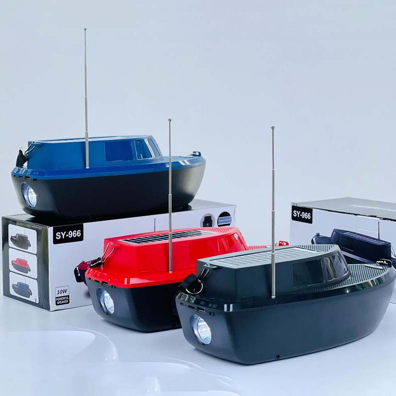 O1CN01OCebeL1IPpomcd2Cr_!!2216