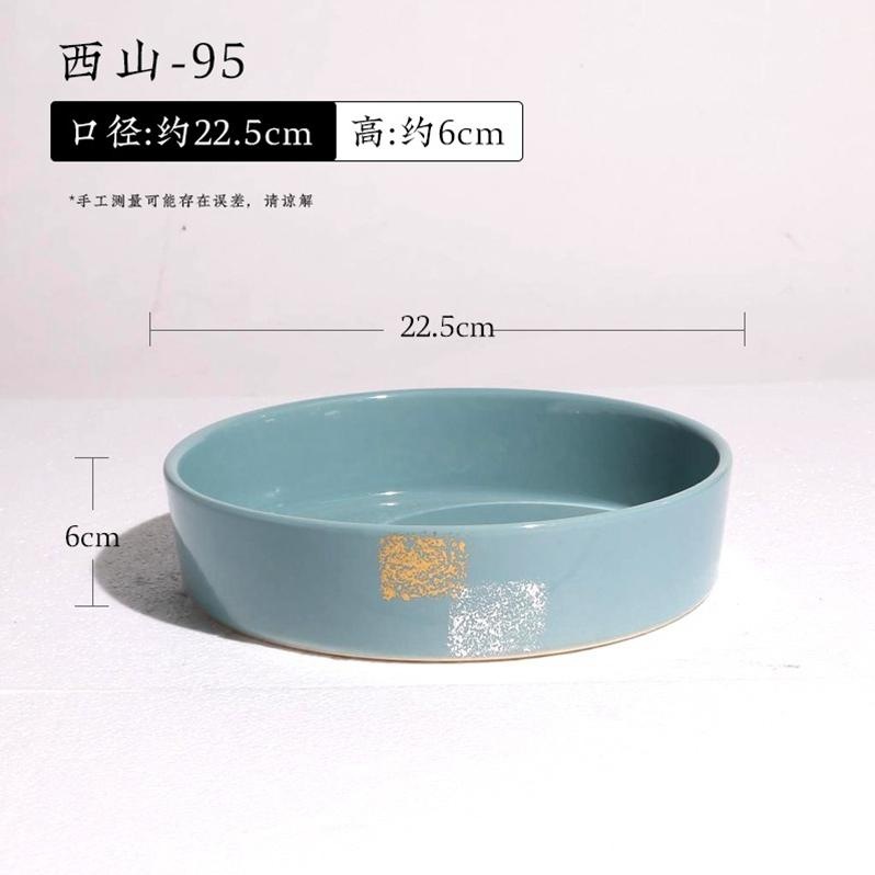 Ceramics