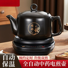 ���N��ȫ�ԄӼ�ș����ș�޼�ș��ș��ɰ偼������t���w�մ��B����