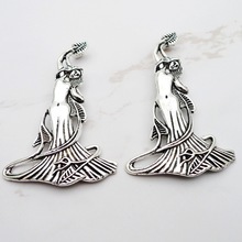 XO15299 42*67mm�Ͻ����ɫ��ʹ��Ʒ������ŵ�׹30��/��7.3��