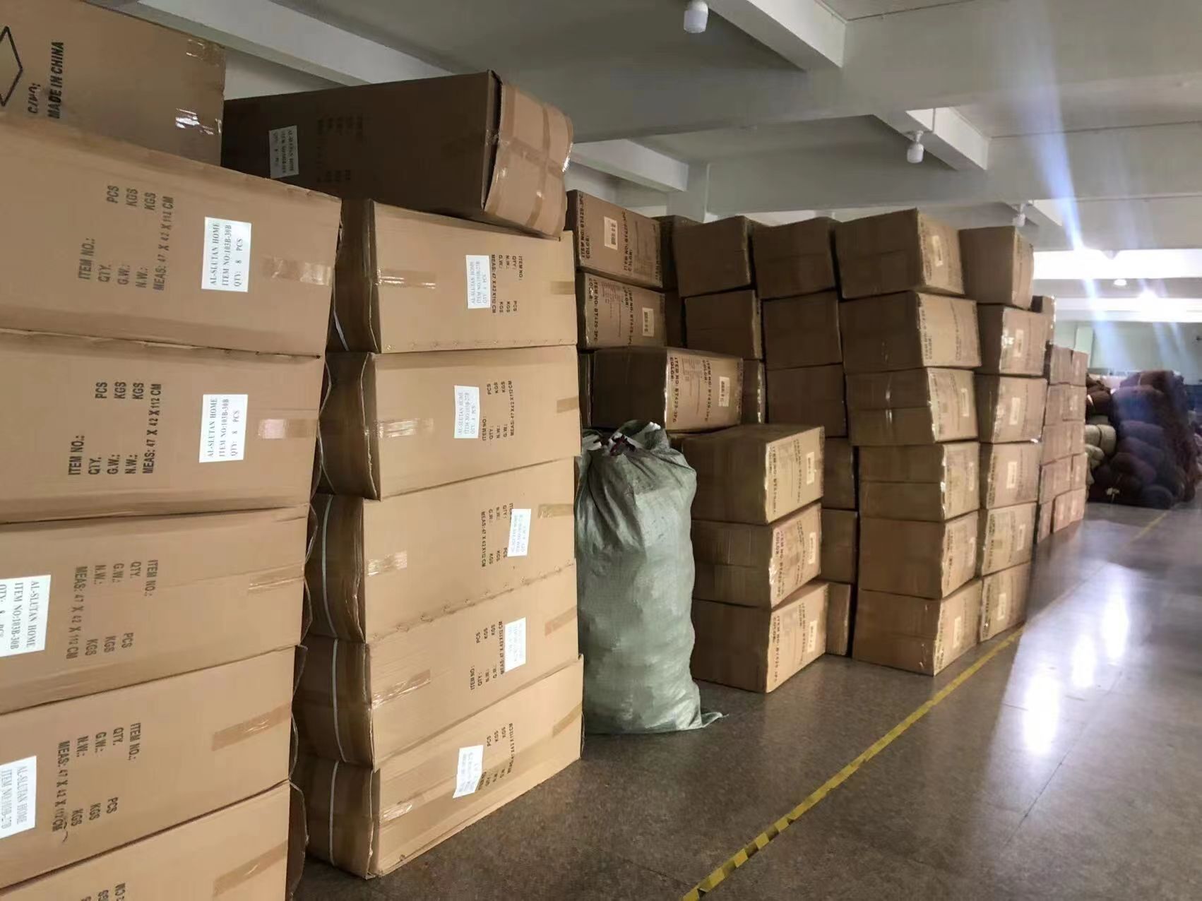 615d8afed8b5fe4259af0fcd89c8ff