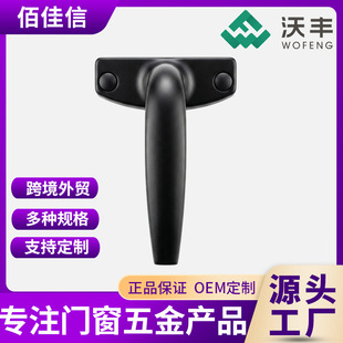 �X�Ͻ��T�����Ӱ���ƽ�_��������Ļ��50�����ƴ������փ��c�i����