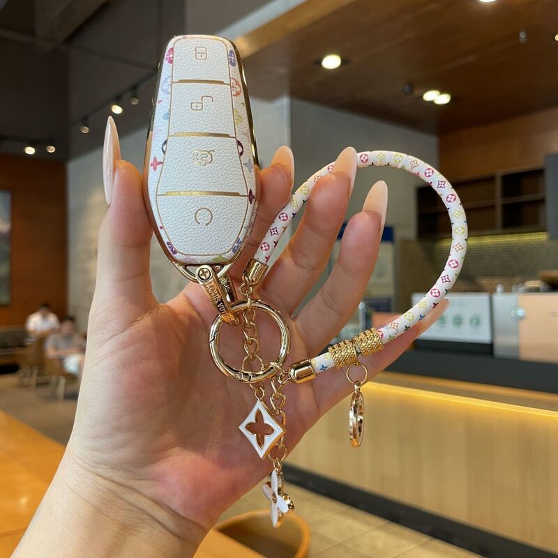 Byd Seagull Key Case Dolphin Seal Protective Shell Destroyer 05 Frigate 07 Sea Lion 05 Fashion Buckle Chain Byd Seagull Key Case Dolphin Seal Protective Shell Destroyer 05 Frigate 07 Sea Lion 05 Fashion Buckle Chain