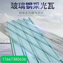 ���ˌ���͸��������ꖹ�����ߘ�֬�������̨�����쾮���������