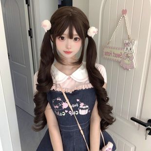 ˇ��ٰlŮ�W�t���}�¿�Lolita�p�Rβ�R�����L���l���üٰlȫ�^��