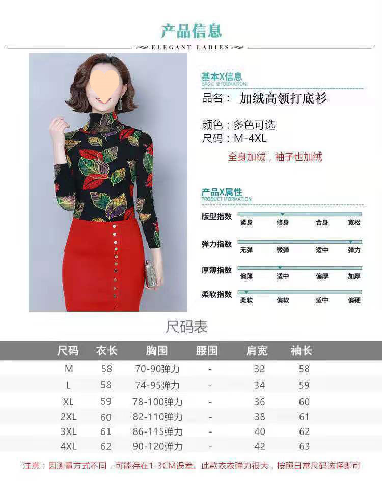 e5519282-b1ec-4462-b045-5c6336bf032c.jpe