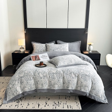 AӺţ̽qļﶬůα״Ʒ5Dwq