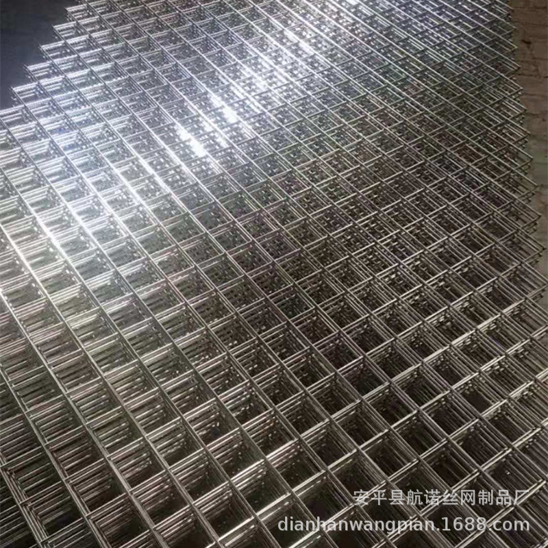 Stainless steel mesh machining customized Stainless steel disinfect EXTERIOR heat preservation steel wire Mesh Stainless steel Meshes