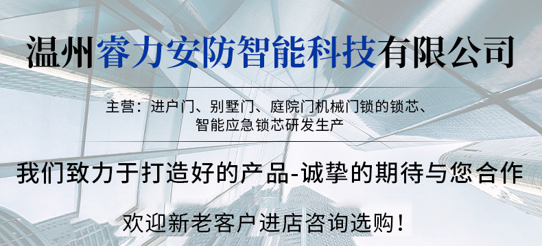 O1CN01MNyinp1bcB2oRYv9J_!!2213