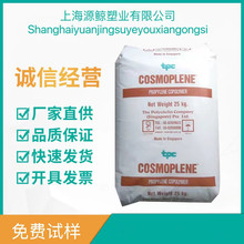 PP ¼¾ϩNAV161_߿_߄͛_עܼԭ