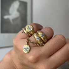 ���P䓺����Y��Ů�Ǳ��ֹ����L�����D�v���o���18K��ɫ